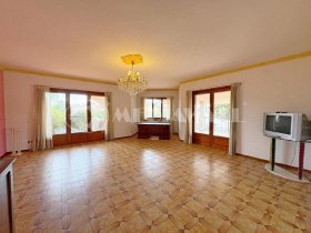 Casa en Morsano al Tagliamento