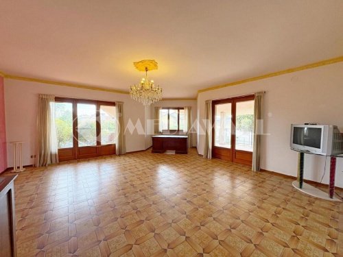 Casa en Morsano al Tagliamento