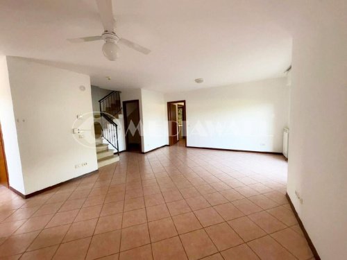 Villetta a schiera a Maniago