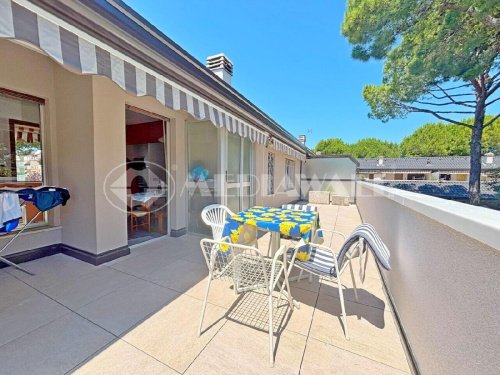 Wohnung in Bibione