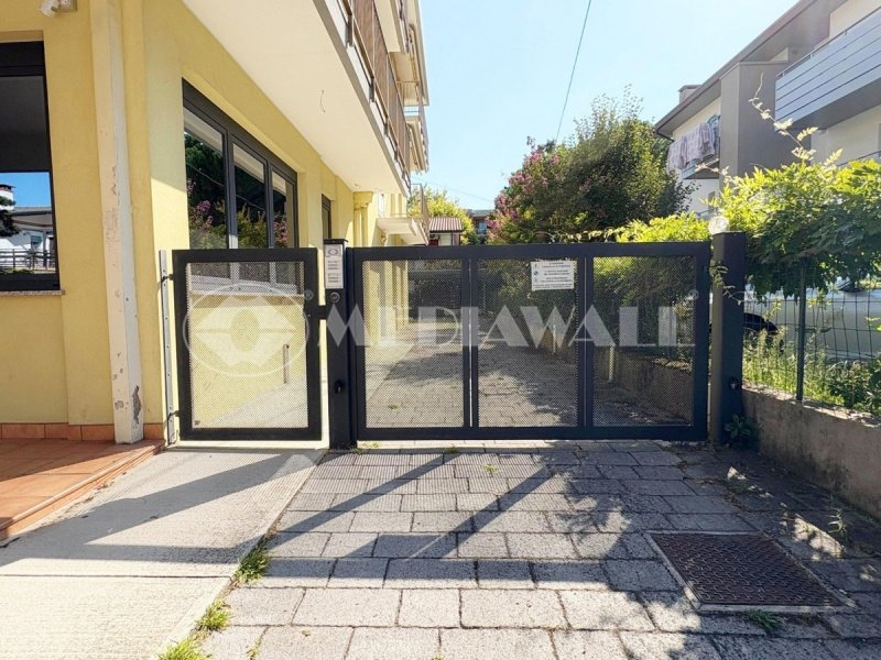 Appartamento a Bibione