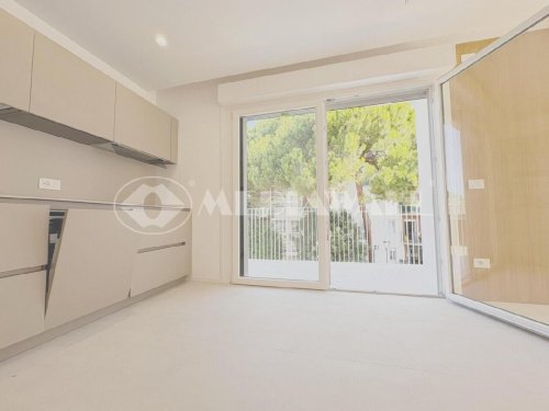 Apartamento en Lignano Sabbiadoro