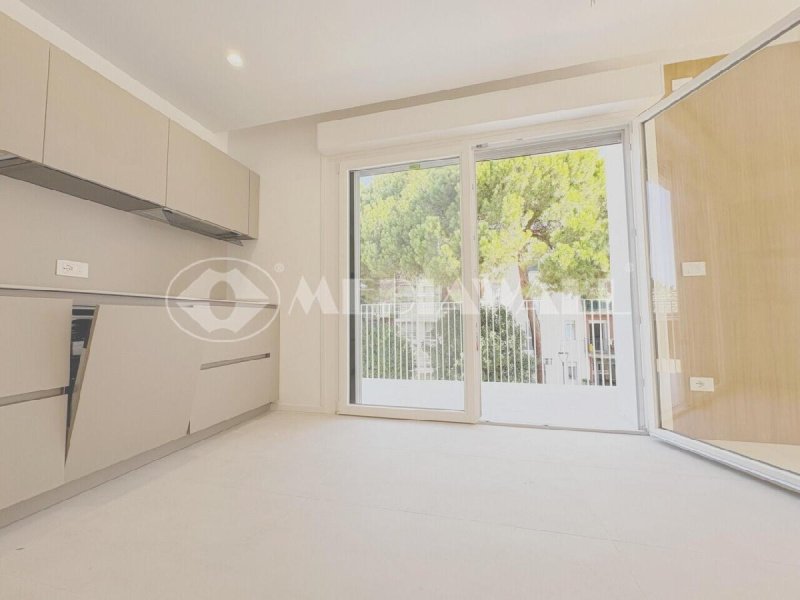 Apartamento en Lignano Sabbiadoro