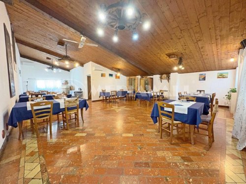 Portogruaro商业房产