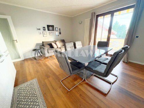 Apartamento em Aviano