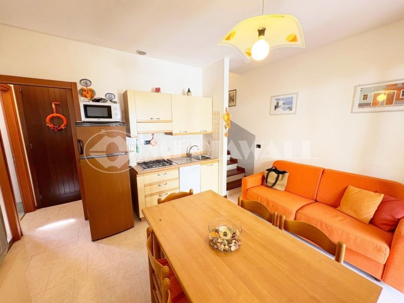 Casa adosada en Bibione