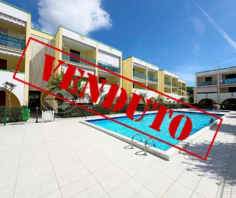 Casa adosada en Bibione