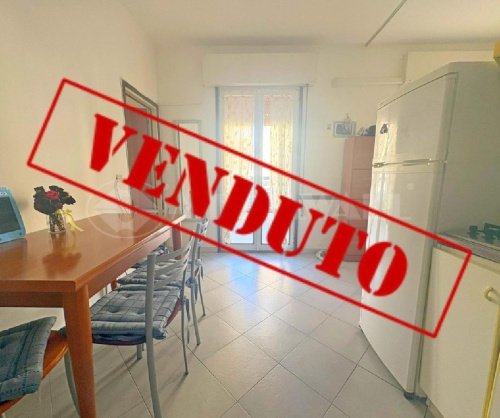 Apartment in Bibione