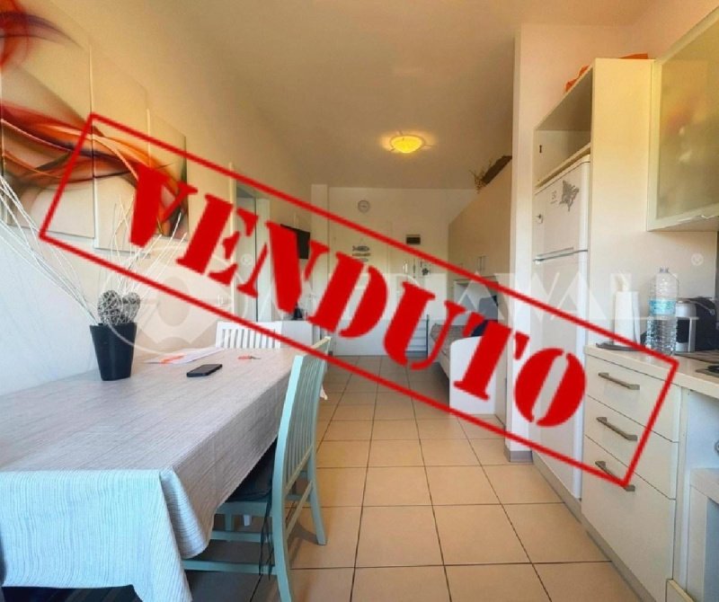 Wohnung in San Michele al Tagliamento