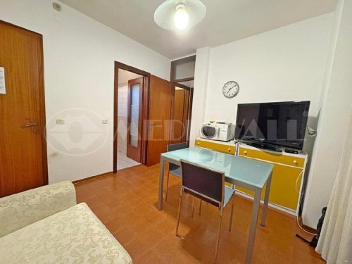 Apartamento em Bibione