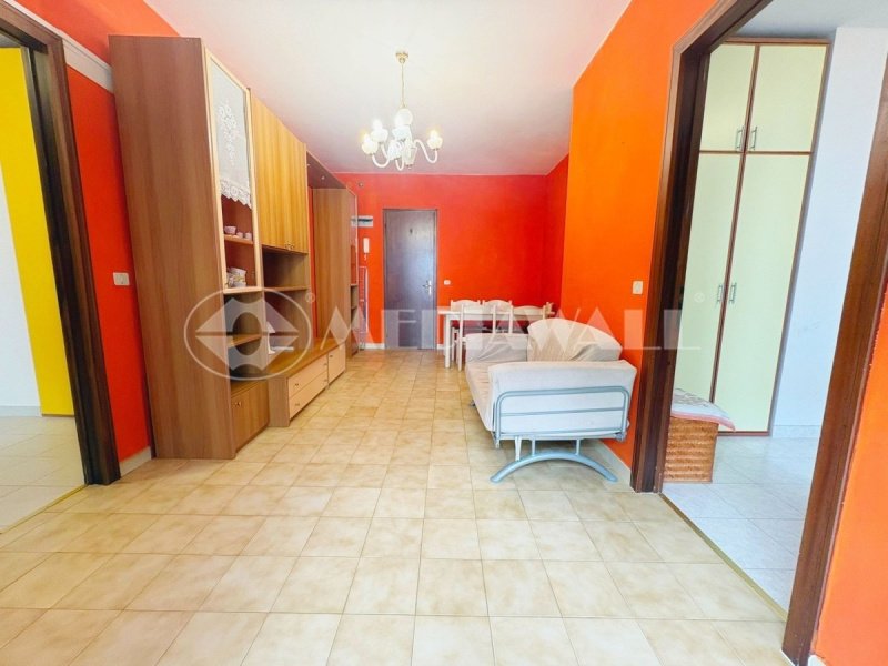 Apartamento en San Michele al Tagliamento