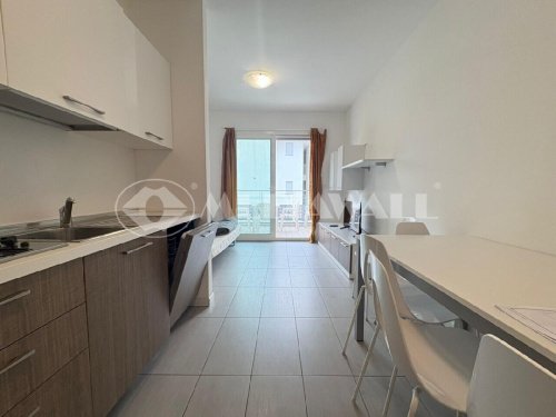 Wohnung in Bibione
