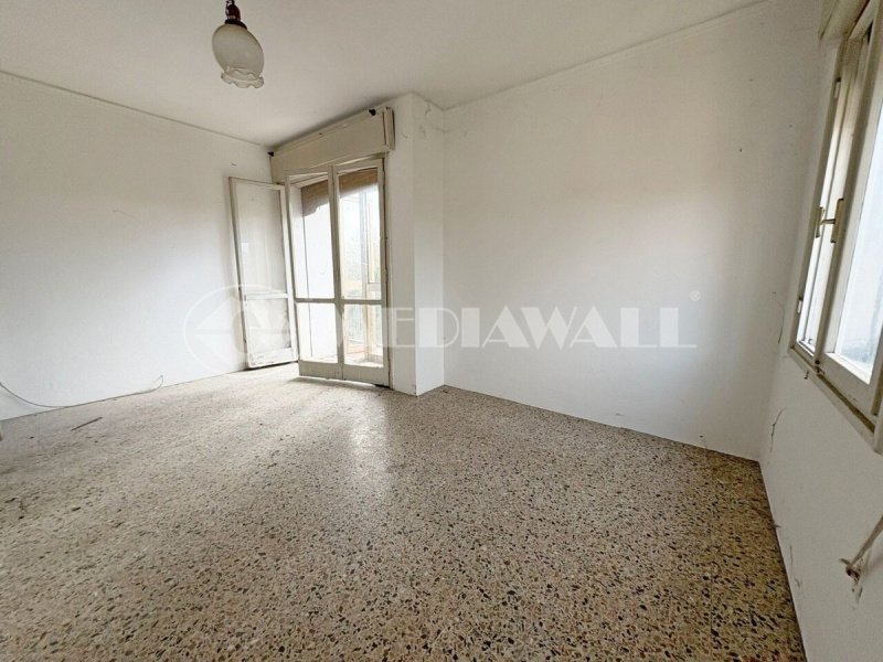 Lägenhet i Portogruaro