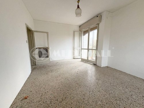 Apartamento en Portogruaro