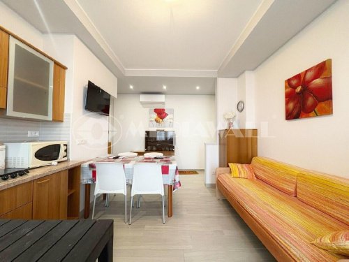 Квартира в Bibione