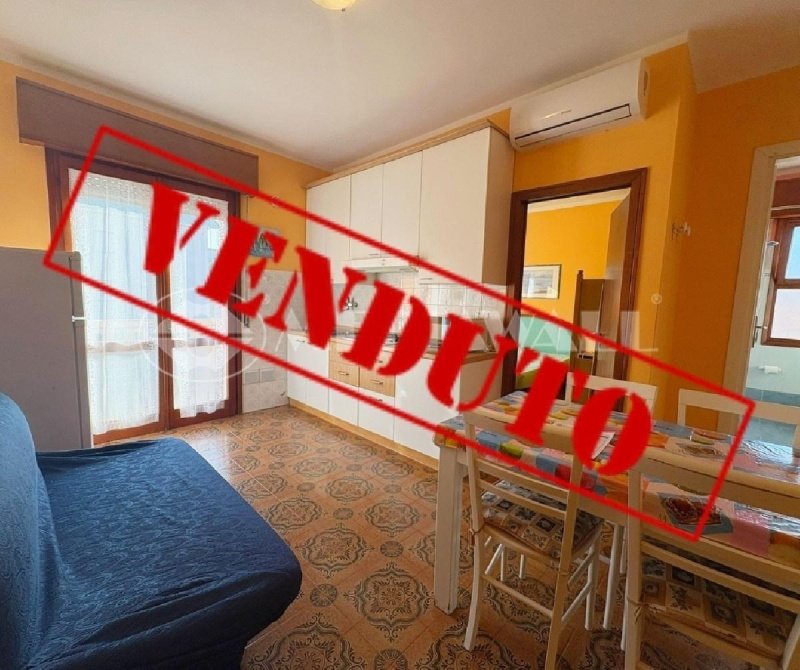 Appartamento a Bibione