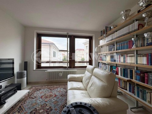 Квартира в Порденоне