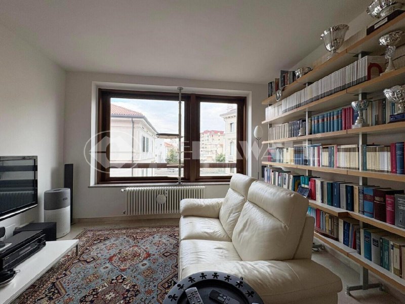 Квартира в Порденоне