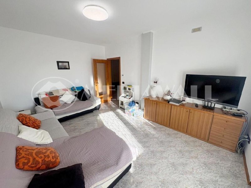 3 Bedrooms House for sale in Maniago [794604] | Gate-away®