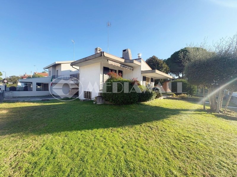 House in Bibione