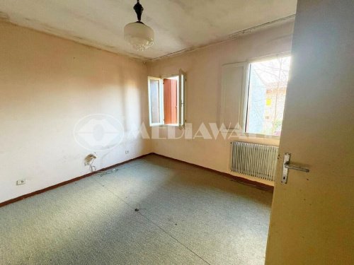 Semi-detached house in Maniago