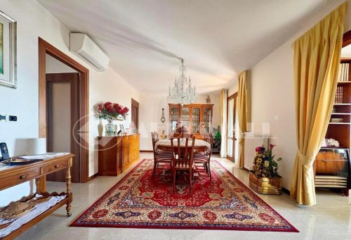 Penthouse in Pordenone