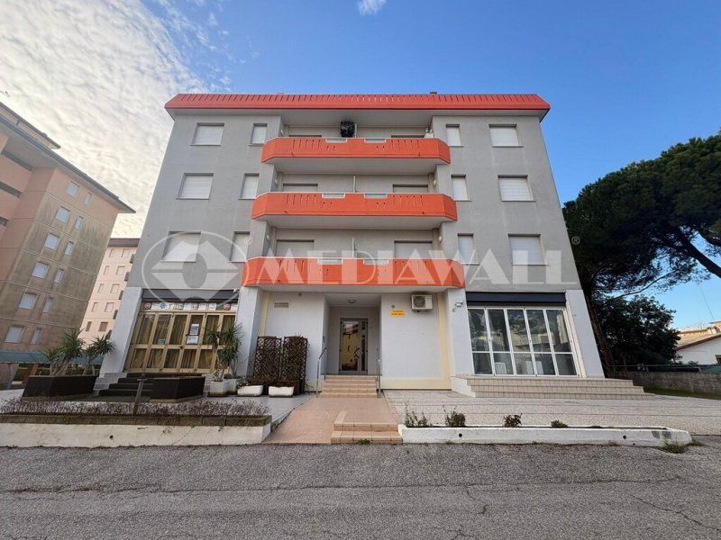 Apartment in Bibione