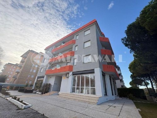 Apartment in Bibione