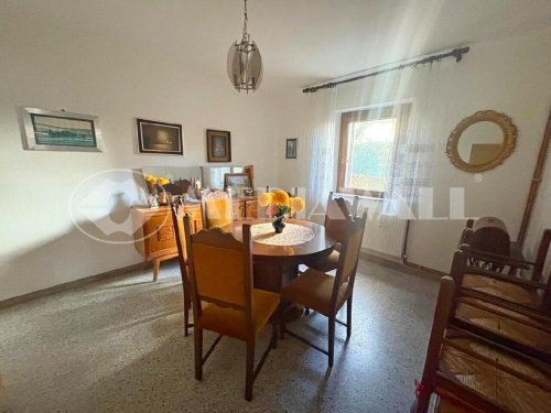 Villa à Travesio
