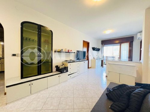 Apartamento en Lignano Sabbiadoro