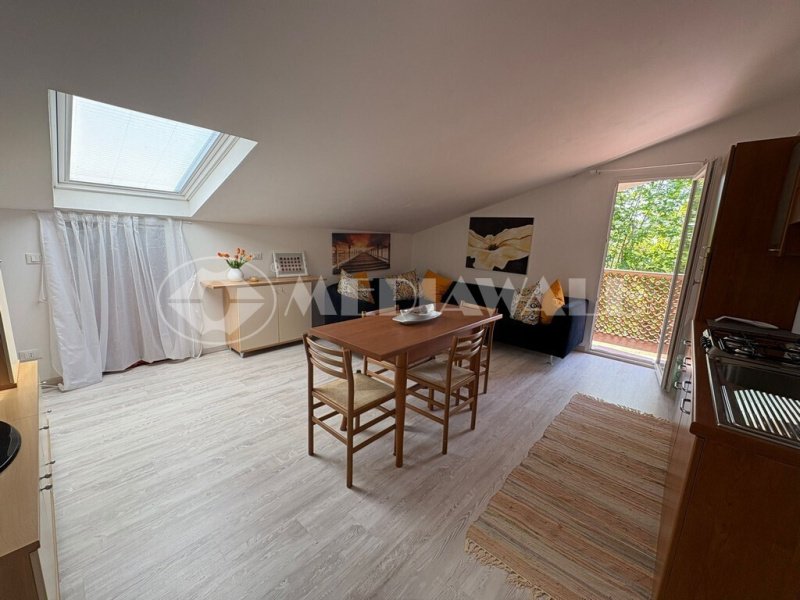 Apartment in Lignano Sabbiadoro