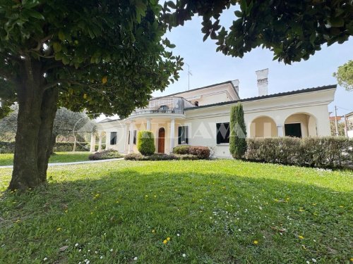 House in Pordenone