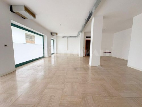 Commercial property in Pordenone