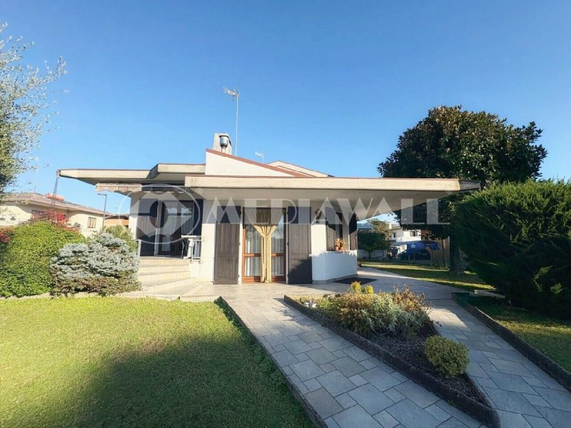 House in Bibione