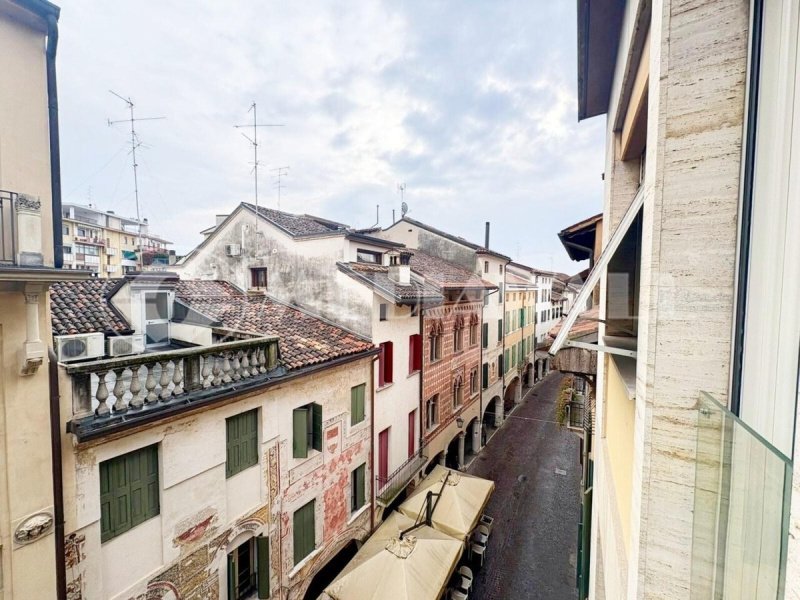 Appartement à Pordenone