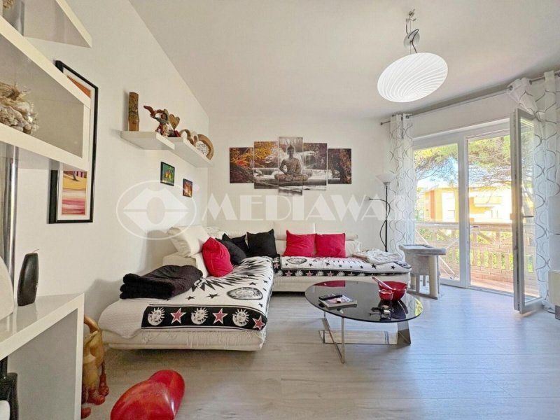 Appartement à Lignano Sabbiadoro