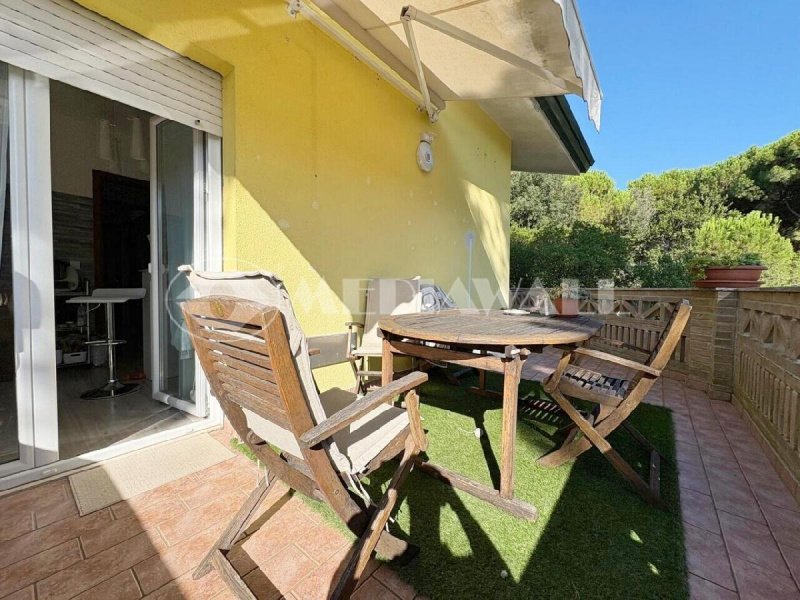 Appartement à Lignano Sabbiadoro