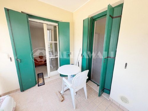 Wohnung in Azzano Decimo