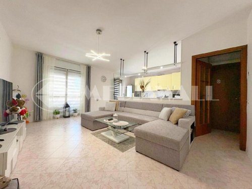 Apartamento em San Michele al Tagliamento