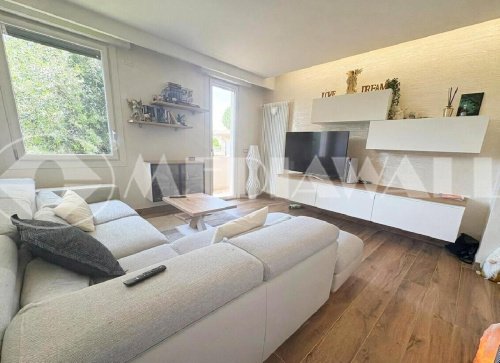 House in Bibione