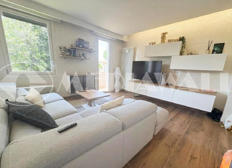 Casa en Bibione