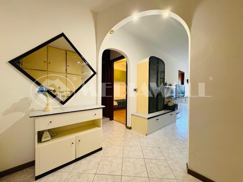 Apartment in Lignano Sabbiadoro