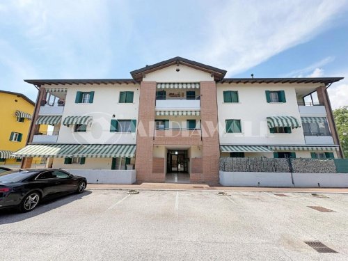 Appartement à Azzano Decimo