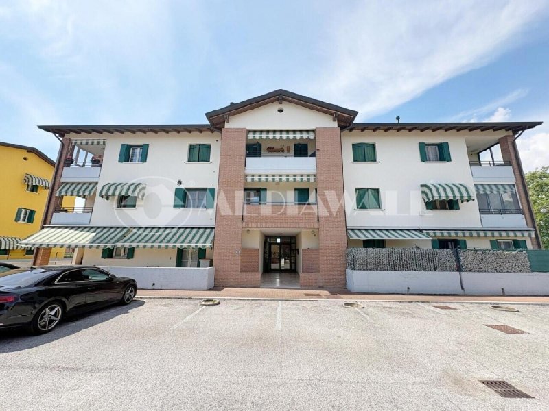 Appartement à Azzano Decimo