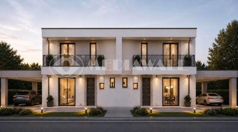 Casa en Pramaggiore