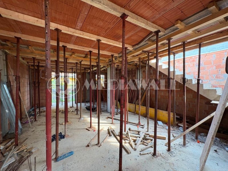 Casa en Pramaggiore