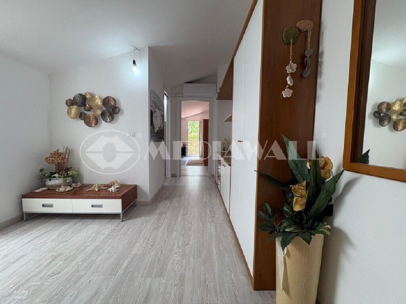 Wohnung in Lignano Sabbiadoro