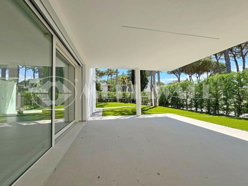 Villa in Lignano Sabbiadoro