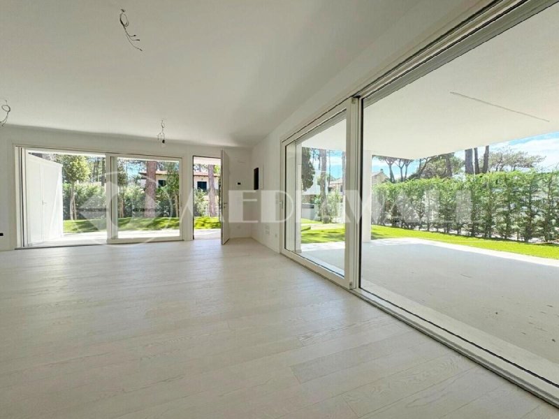 Villa in Lignano Sabbiadoro
