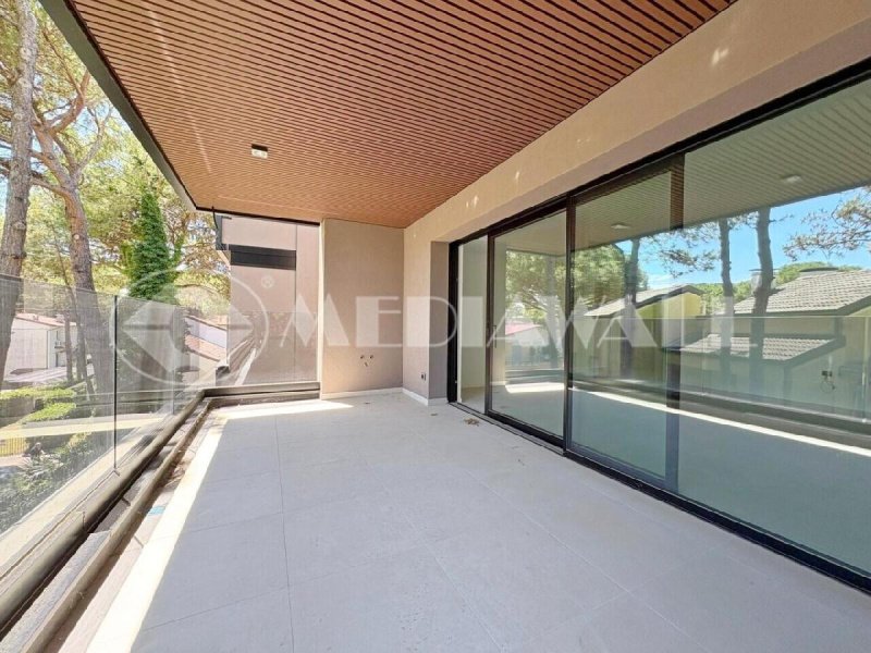 Apartment in Lignano Sabbiadoro